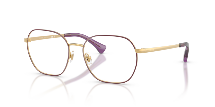 Ralph RA6051  Eyeglasses