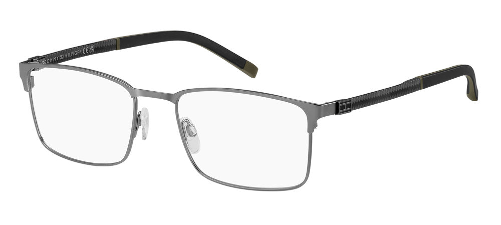 Tommy Hilfiger Th 2139 Eyeglasses