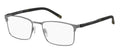Tommy Hilfiger TH 2139 Eyeglasses