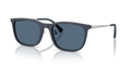 Emporio Armani EA4275D  Sunglasses