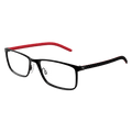 Puma PU0490O Eyeglasses