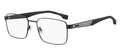 Hugo Boss BOSS 1769 Eyeglasses