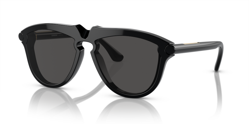 Burberry BE4417U  Sunglasses