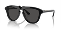 Burberry BE4417U  Sunglasses