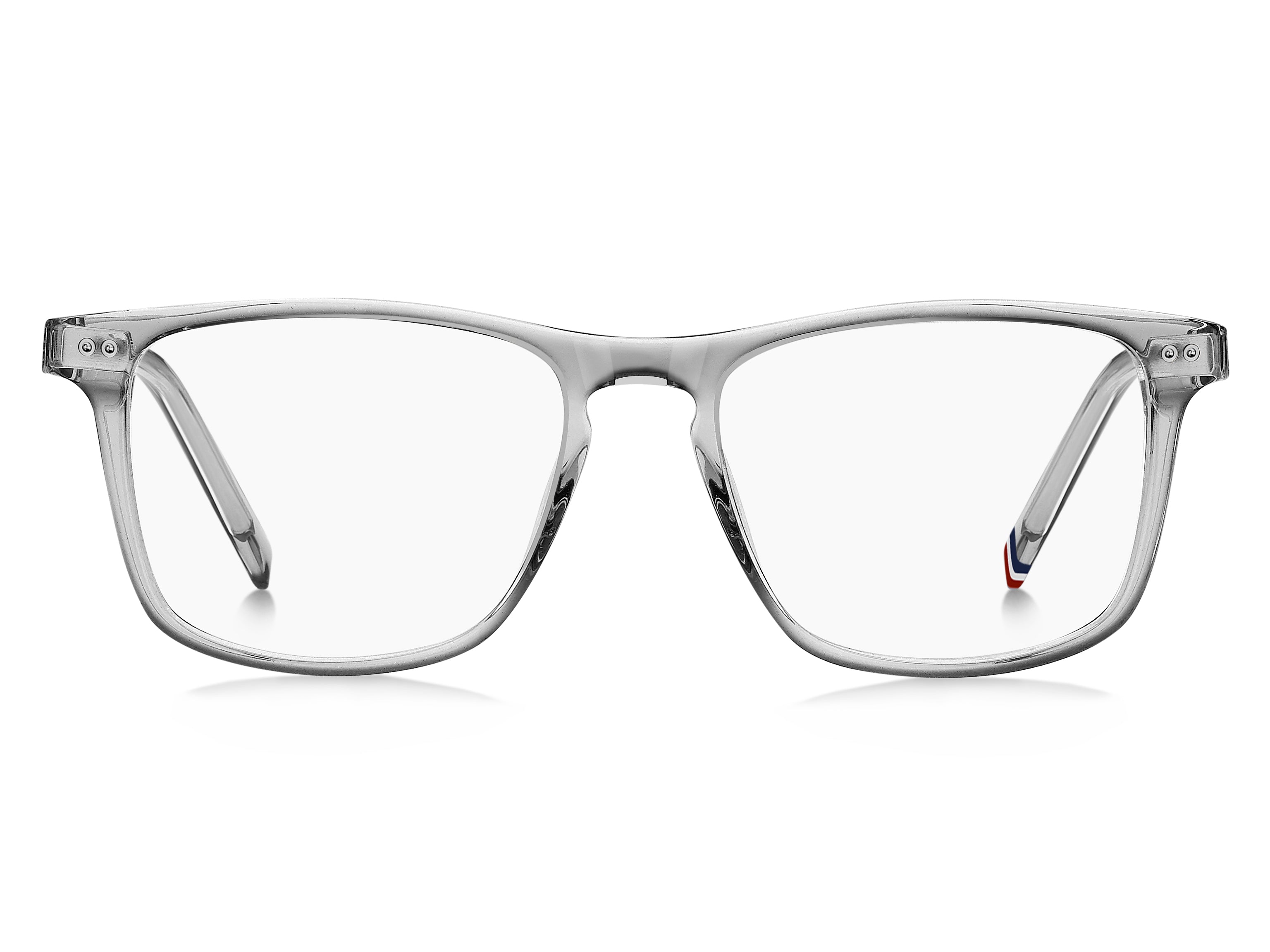 Tommy Hilfiger Th 2189 Eyeglasses