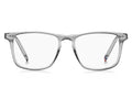 Tommy Hilfiger TH 2189 Eyeglasses