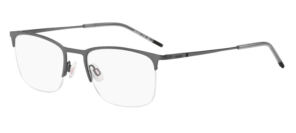 Hugo Hg 1291 Eyeglasses