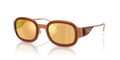 Diesel DL1020  Sunglasses