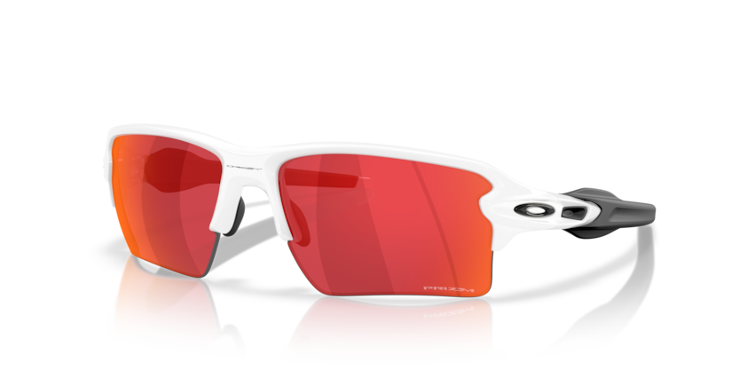 Oakley OO9488 Flak 2.0 Xxl Sunglasses