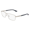 Columbia C3062 Eyeglasses