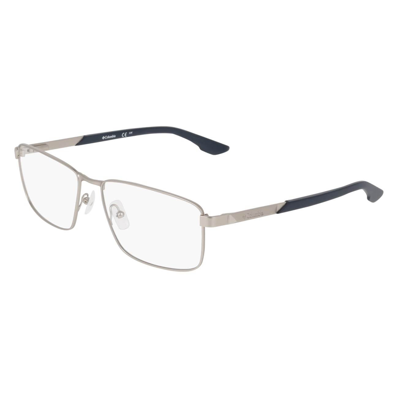 Columbia C3062 Eyeglasses