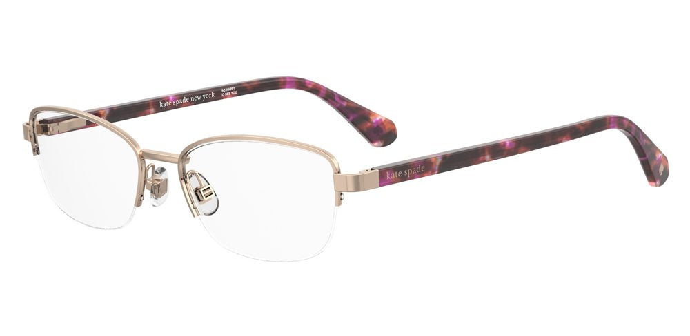 Kate Spade KS ALBIE 2/G Eyeglasses