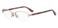 Kate Spade KS ALBIE 2/G Eyeglasses