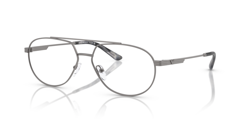 Emporio Armani EA1165  Eyeglasses