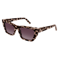 Saint Laurent SL 276 MICA Sunglasses