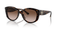 Michael Kors MK2175U Charleston Sunglasses