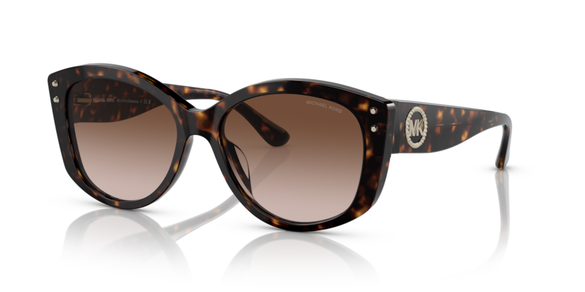 Michael Kors MK2175U Charleston Sunglasses