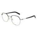 Montblanc MB0425OA Eyeglasses