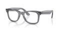 Ray-Ban Vista RX4340V Wayfarer Ease Eyeglasses
