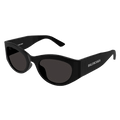 Balenciaga BB0330SK Sunglasses
