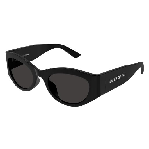 Balenciaga BB0330SK Sunglasses