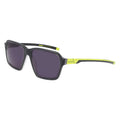 Spyder SP6032 Sunglasses