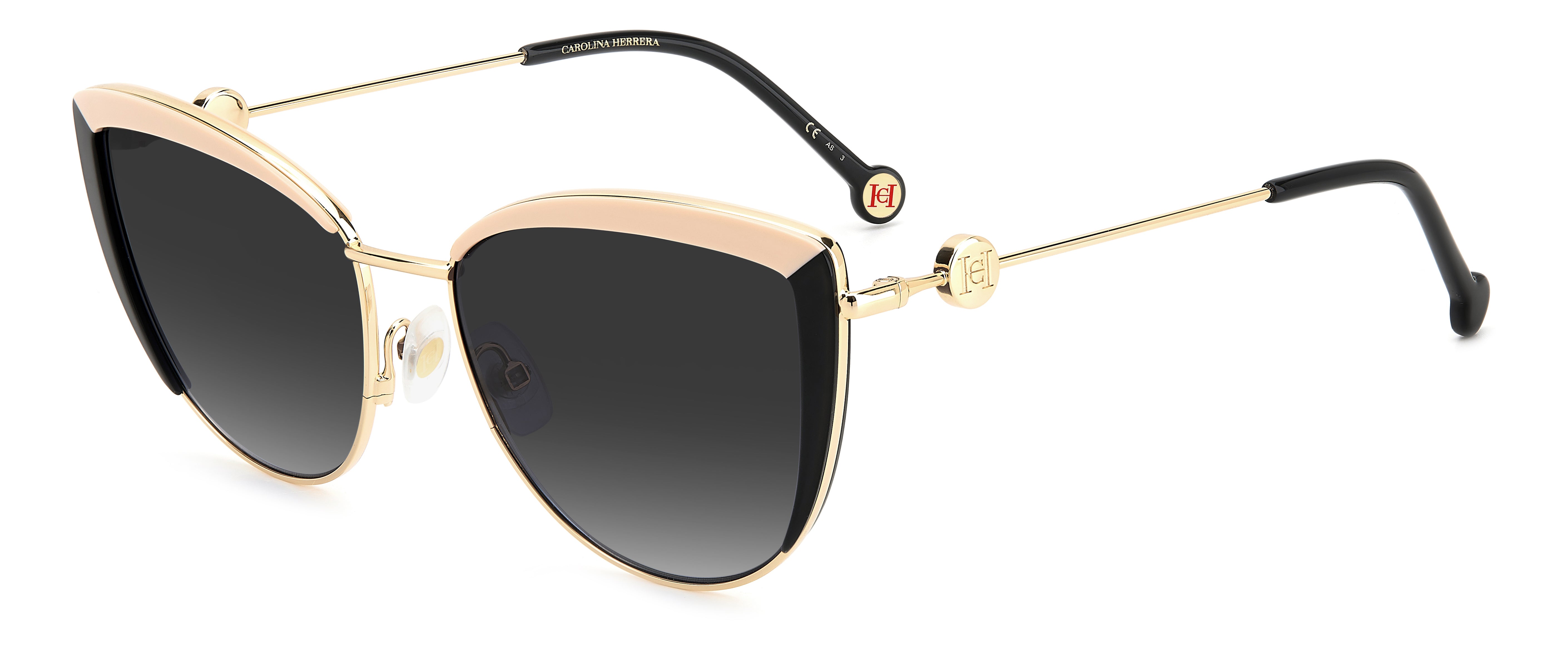 Carolina Herrera Her 0112/s Sunglasses