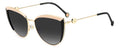 Carolina Herrera Her 0112/s Sunglasses