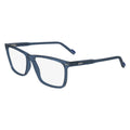 Zeiss ZS24541 Eyeglasses