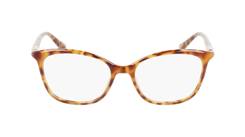 Longchamp Lo2696 Eyeglasses