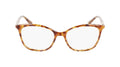 Longchamp Lo2696 Eyeglasses