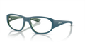 Arnette AN7245 Gamoor Eyeglasses