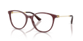 Dolce & Gabbana DG3363  Eyeglasses