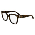 Longchamp LO2745 Eyeglasses