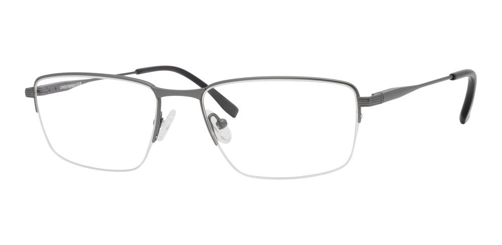Chesterfield CH 140XL/T Eyeglasses