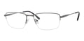 Chesterfield CH 140XL/T Eyeglasses