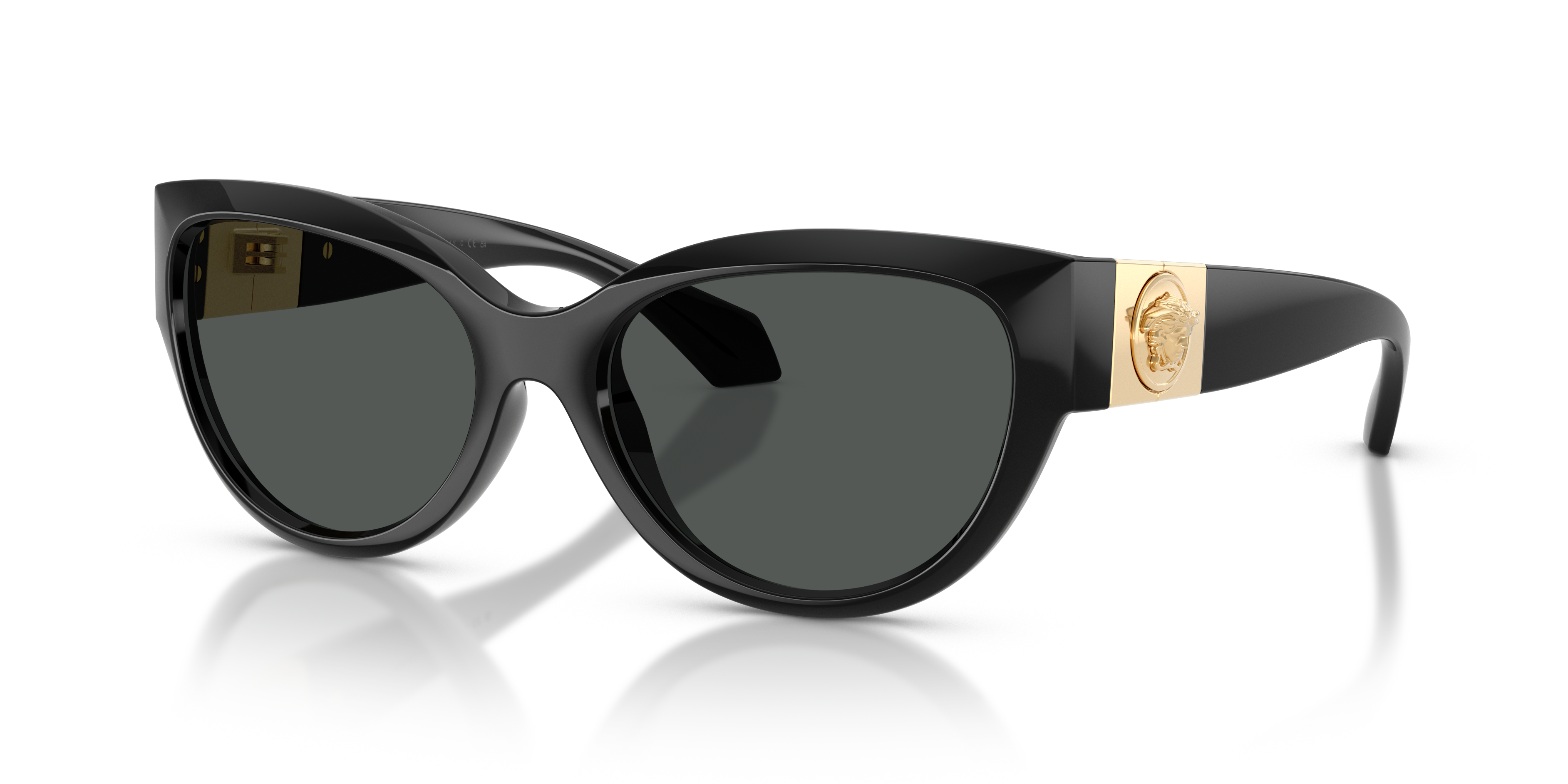 Versace VE4524U  Sunglasses