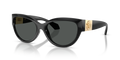 Versace VE4524U  Sunglasses