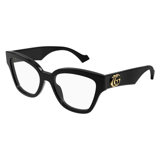 Gucci GG1424O Eyeglasses