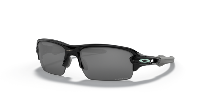 Oakley Youth Sun OJ9005 Flak Xs Sunglasses Kids