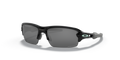 Oakley Youth Sun OJ9005 Flak Xs Sunglasses Kids