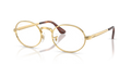 Ray-Ban Vista RX3931V  Eyeglasses