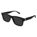 Gucci GG2085S Sunglasses