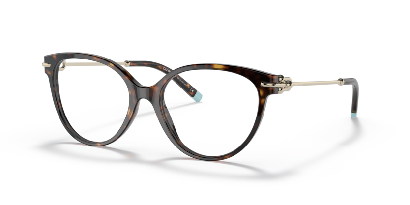 Tiffany TF2217  Eyeglasses