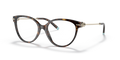 Tiffany TF2217  Eyeglasses