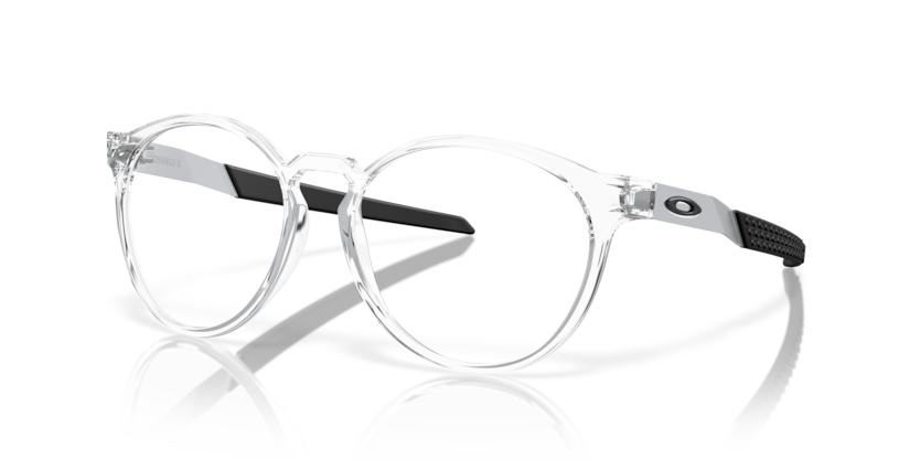 Oakley Frame OX8184 Exchange R Eyeglasses