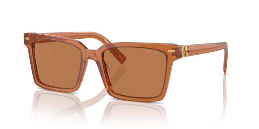 Miu Miu MU 13ZS  Sunglasses