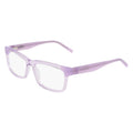 Dkny DK5083 Eyeglasses