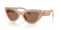 Dolce & Gabbana DG4536  Sunglasses