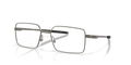 Oakley Frame OX3062 Foil Sq Eyeglasses